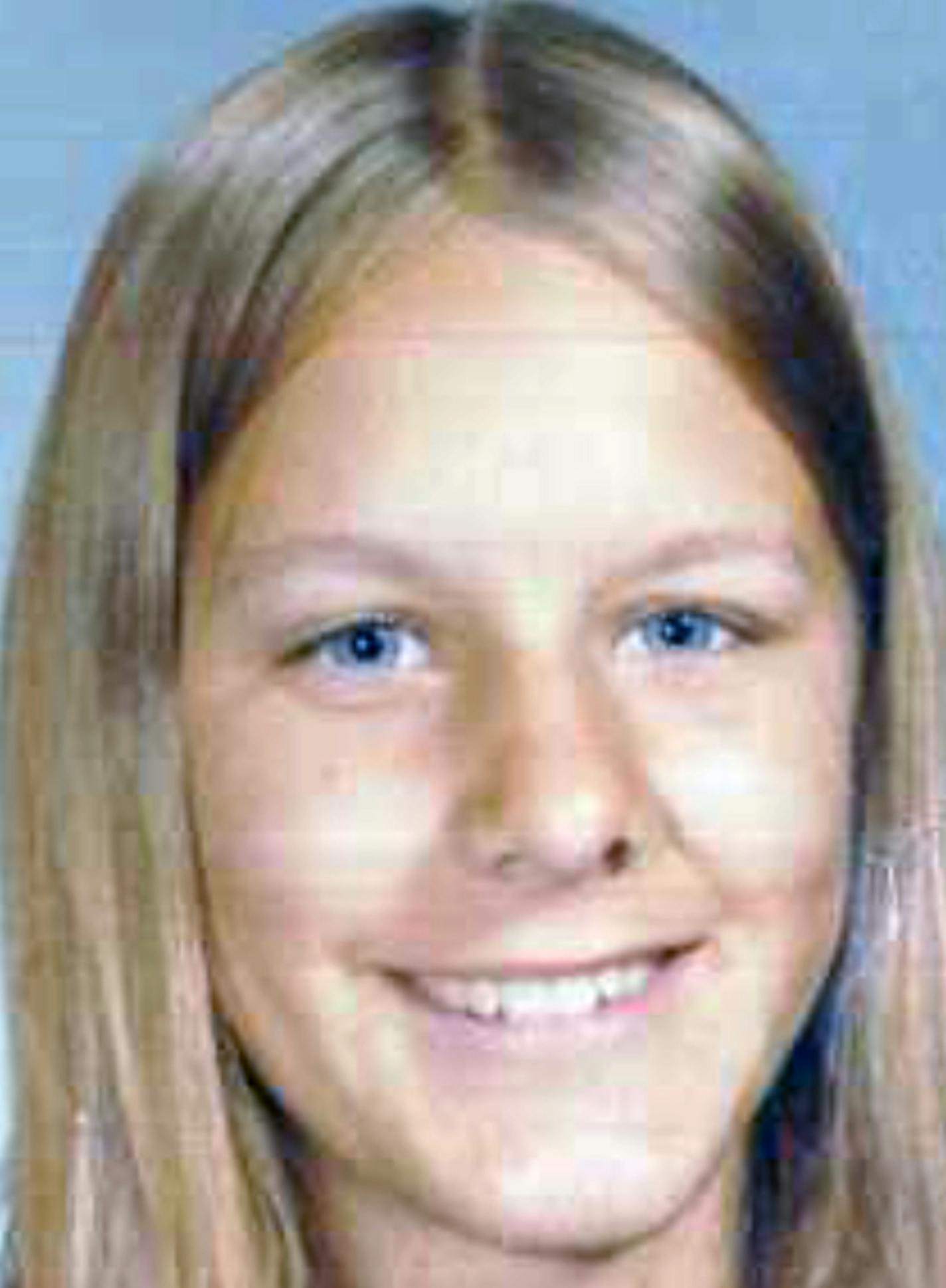 Belinda VanLith has been missing since 1974