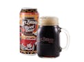 Lift Bridge Brewing will begin selling a root beer, previously available only through its tap room, through stores around the Twin Cities.