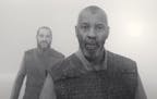 Denzel Washington stars in Joel Coen’s upcoming “The Tragedy of Macbeth.”