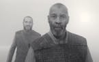 Denzel Washington stars in Joel Coen’s upcoming “The Tragedy of Macbeth.”
