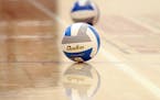 Boys volleyball will begin play as a fully sanctioned MSHSL sport in March 2025.