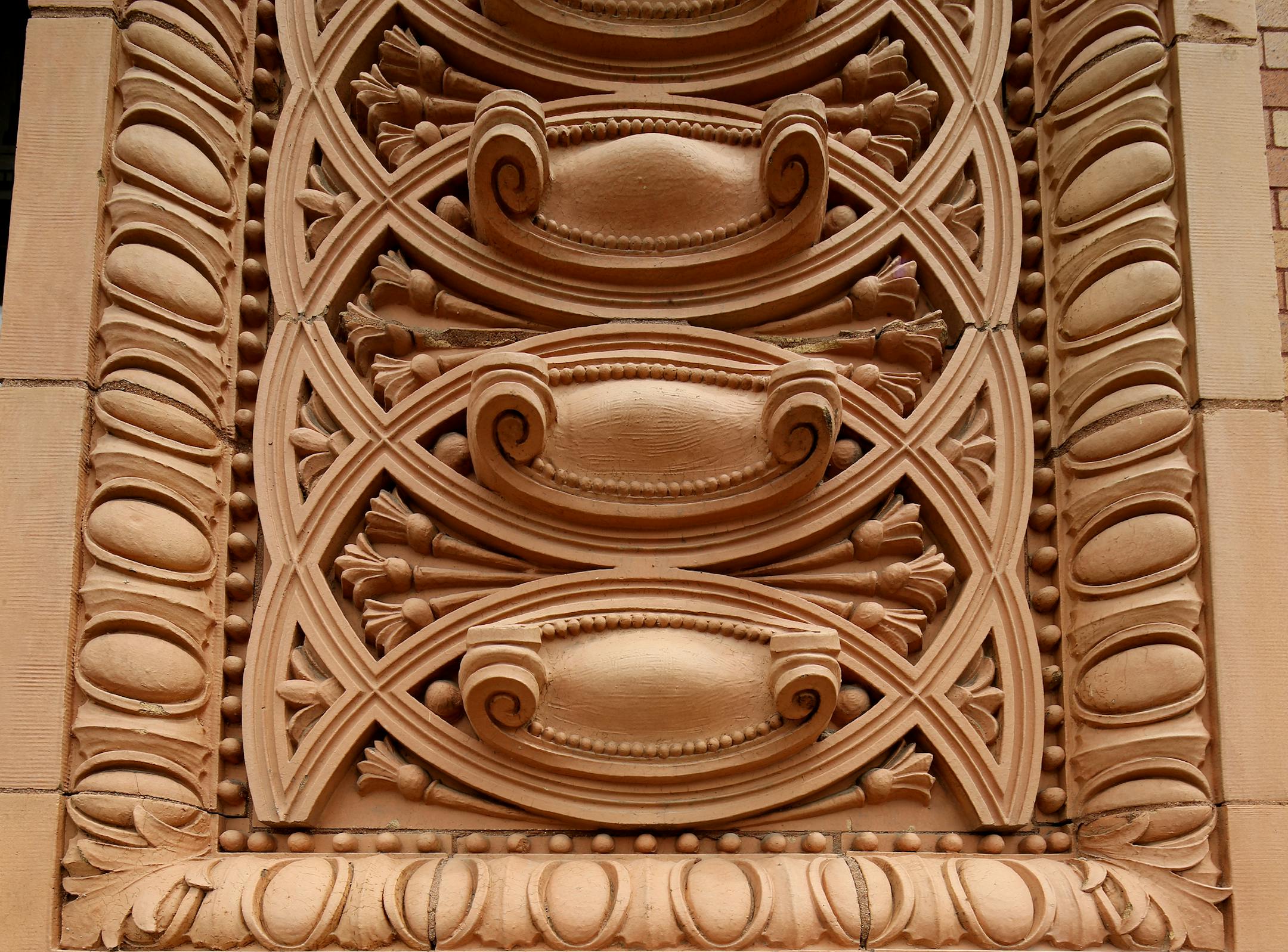 George Sherman is planning a $120 million redevelopment project in Downtown East that will include converting the historic Thresher Square building into a 150-room hotel.