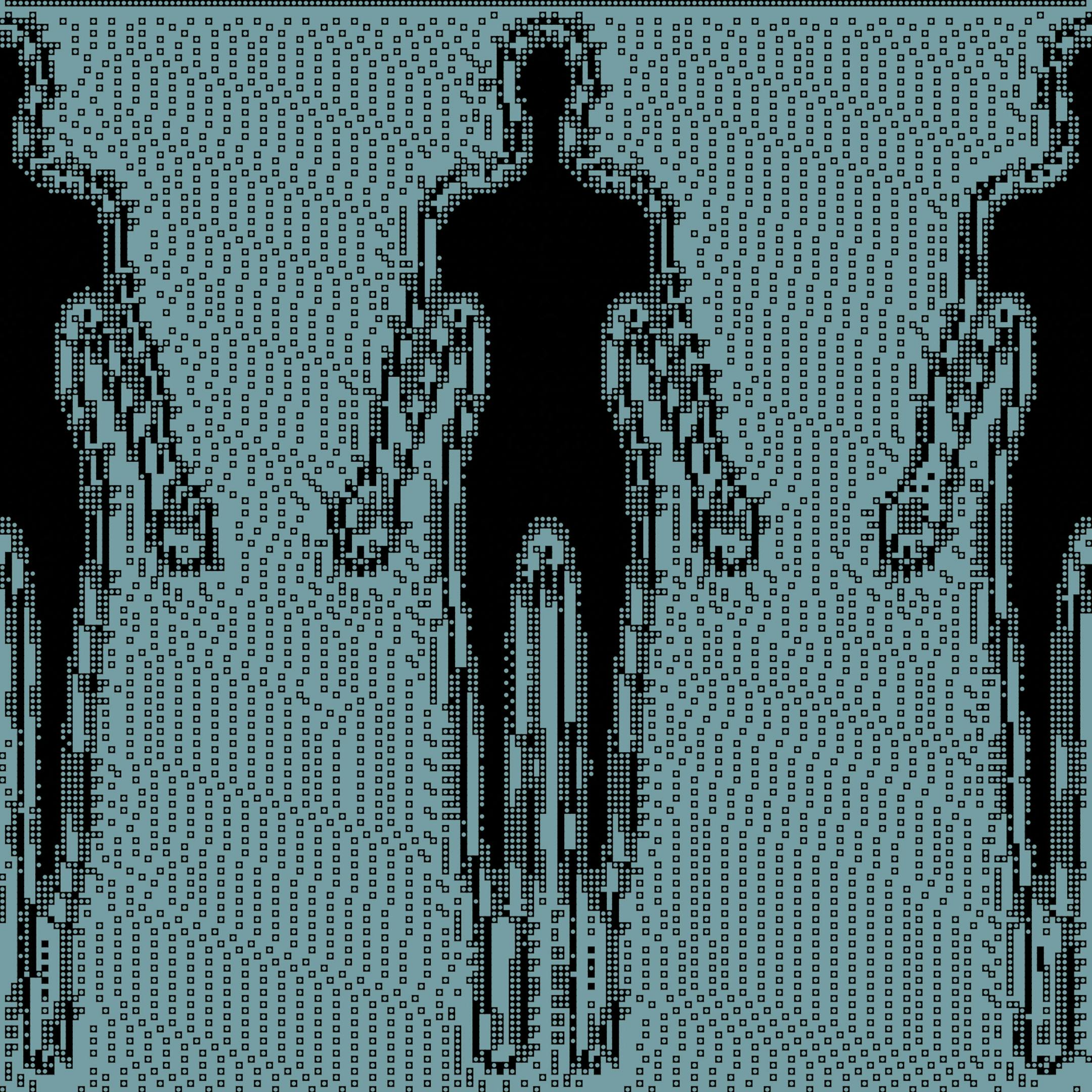 The entire project of pitting AI against people is beginning to look pretty silly, because the likeliest outcome is what has pretty much always happened when humans acquire new technologies — the technology augments our capabilities rather than replaces us, Farhad Manjoo writes. (John Provencher/The New York Times) — FOR EDITORIAL USE ONLY WITH NYT STORY SLUGGED MANJOO COLUMN of OCT. 7, 2022. ALL OTHER USE PROHIBITED. —