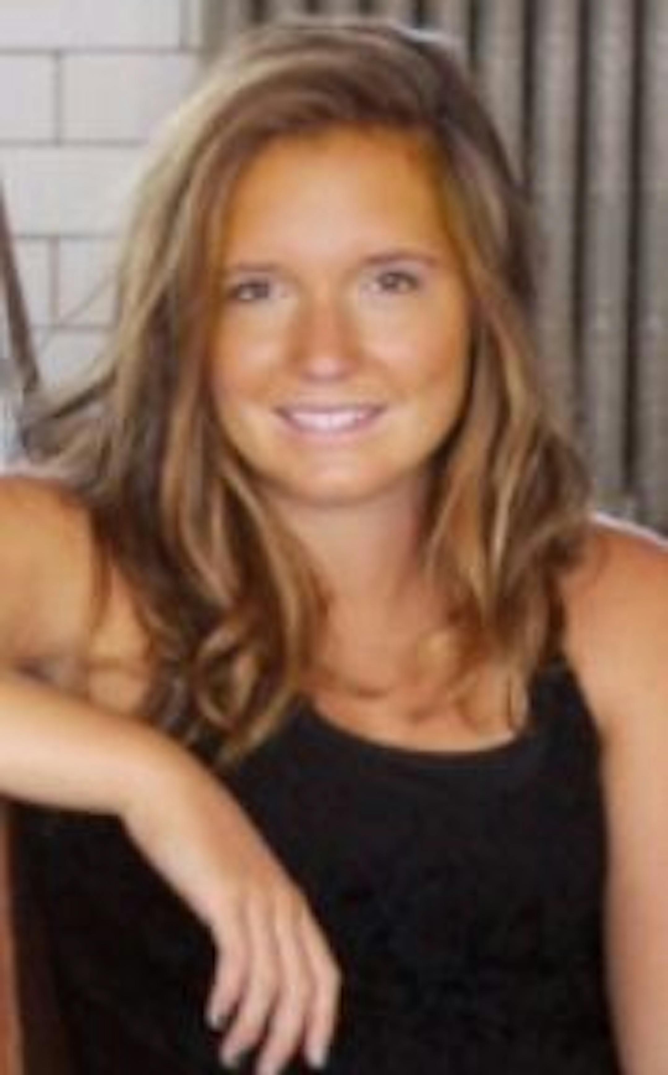 Laura Finn, Delano tennis