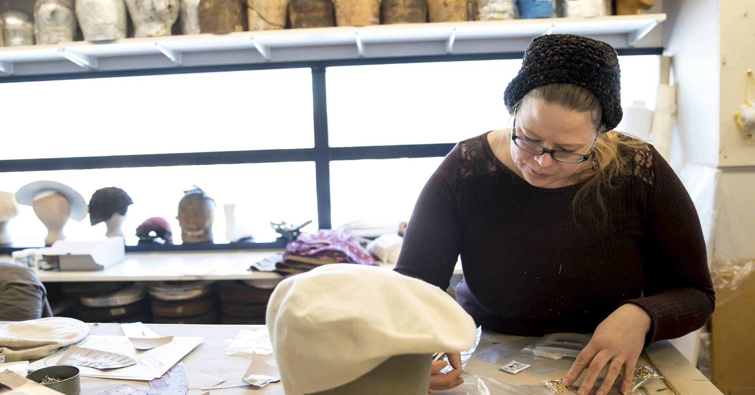 Robane Foundation Twin Cities-based Robina Foundation aims to spend all its money ...