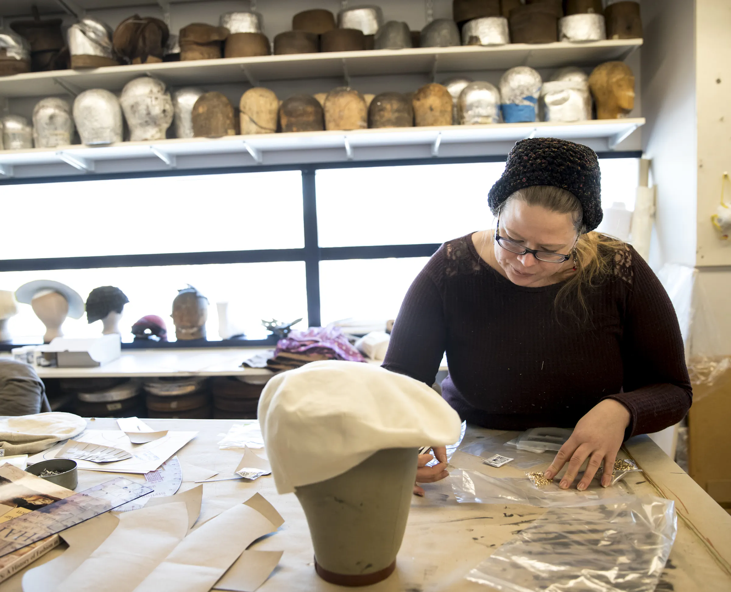 Twin Cities-based Robina Foundation aims to spend all its money ...