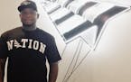 Miguel Sano switches agents, now represented by Jay Z's Roc Nation
