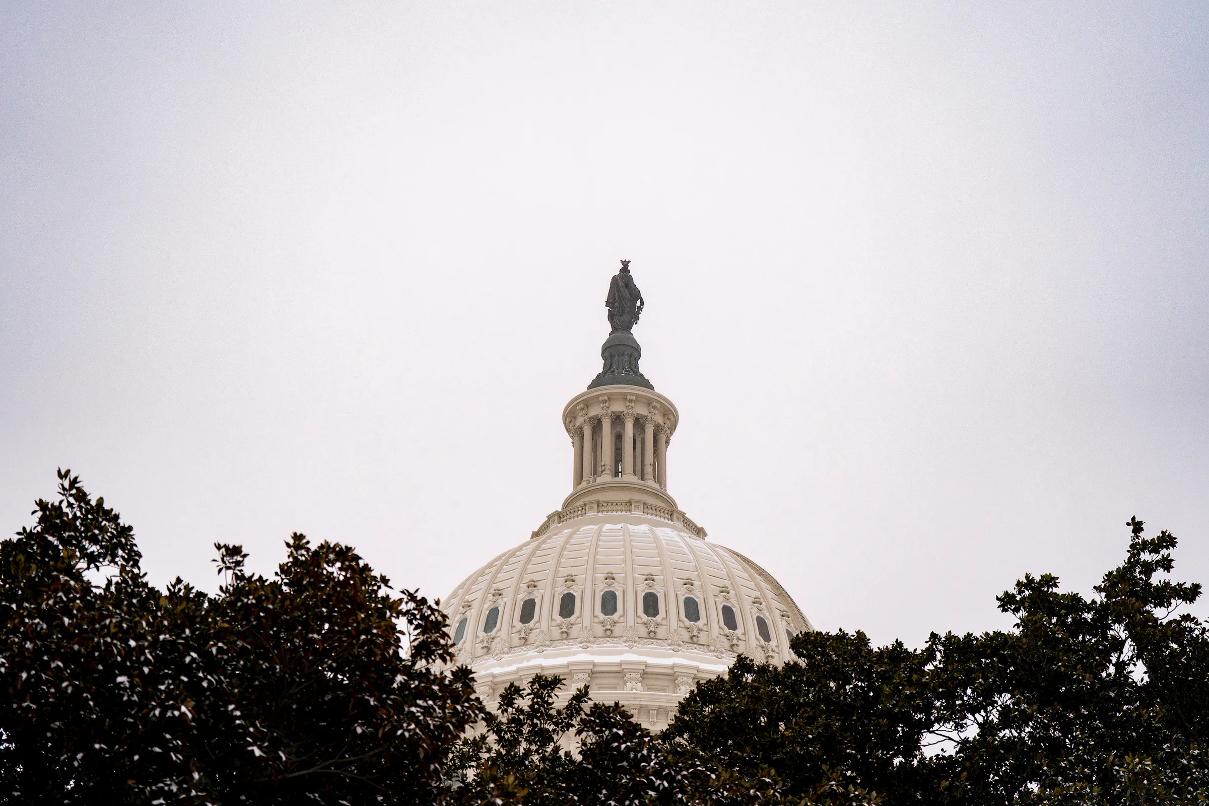 Opinion | As Minnesotans fight each other, Washington is tearing apart Medicaid