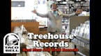 Fancy Ray, Treehouse Records eat up exposure from Taco Bell Super Bowl ad