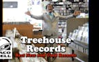 Fancy Ray, Treehouse Records eat up exposure from Taco Bell Super Bowl ad