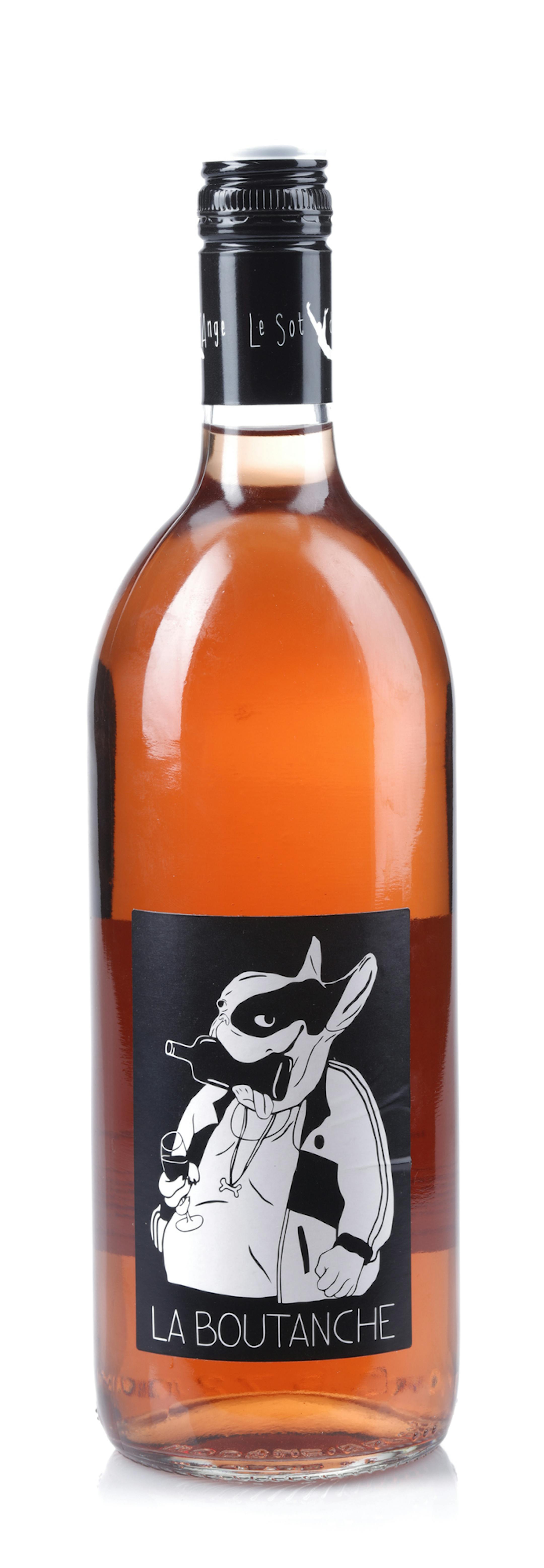 The gift of wine: There’s something for every price point. [ The Star Tribune 2017 Gift guide Oct 29, 2017
Star Tribune Photos By Tom Wallace