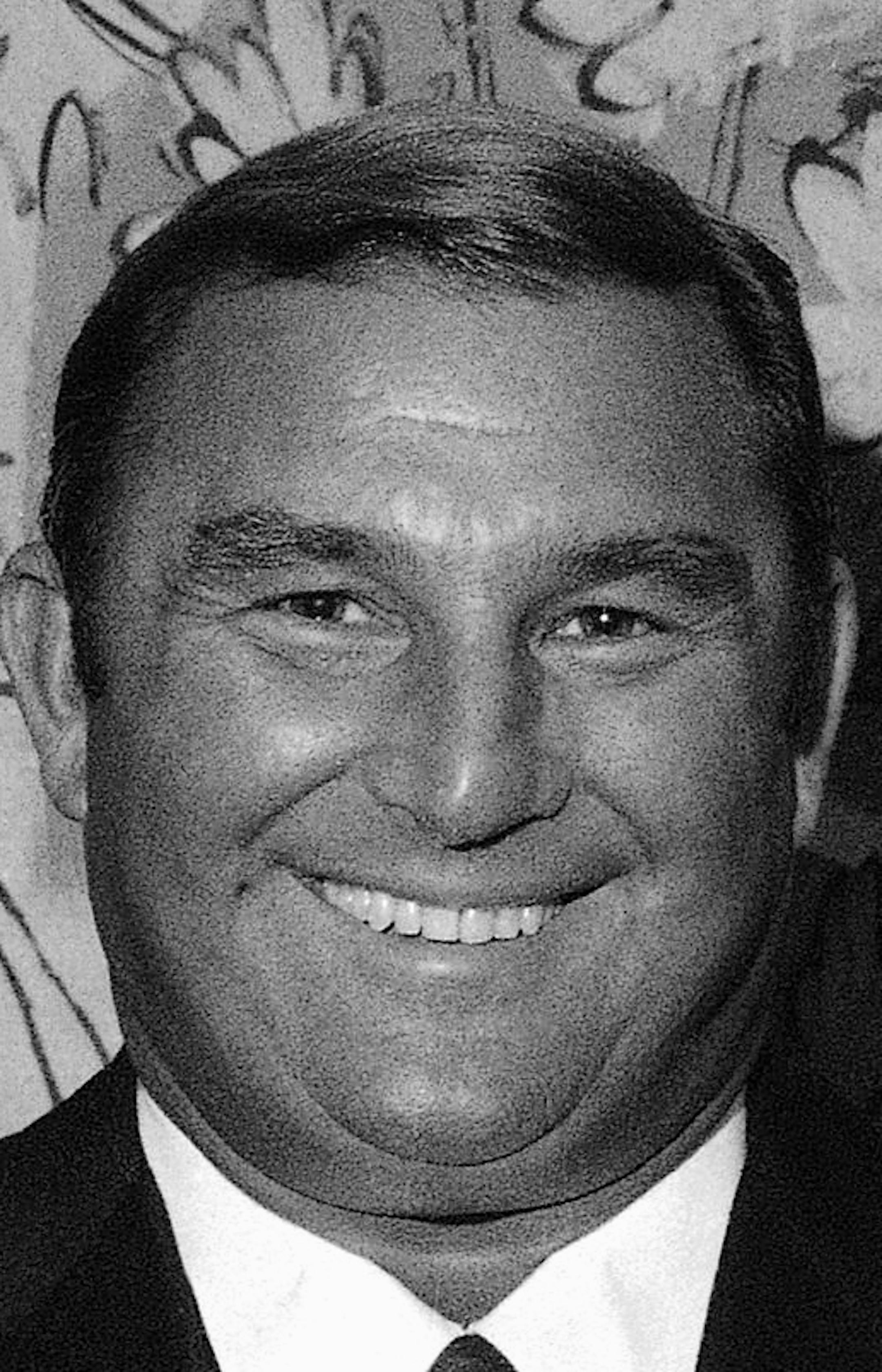 Three professional football coaches who have the distinction of winning the super bowl championship during their careers get together at the meeting of football coaches at the hotel Americana in New York on May 25, 1970. They are, left to right, Vince Lombardi, of the national conference whose Green Bay Packers Team won the Super Bowl in 1967-?68; Hank Stram, American Conference, whose Kansas City chiefs won in 1970; and Weeb Ewbank, American Conference, whose New York Jets won the 1969 Super Bo