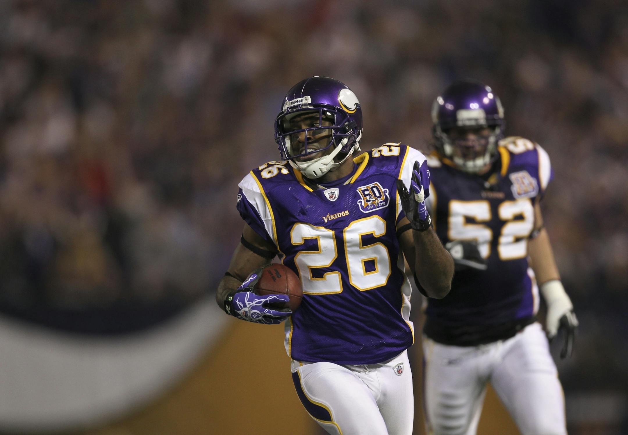 Antoine Winfield