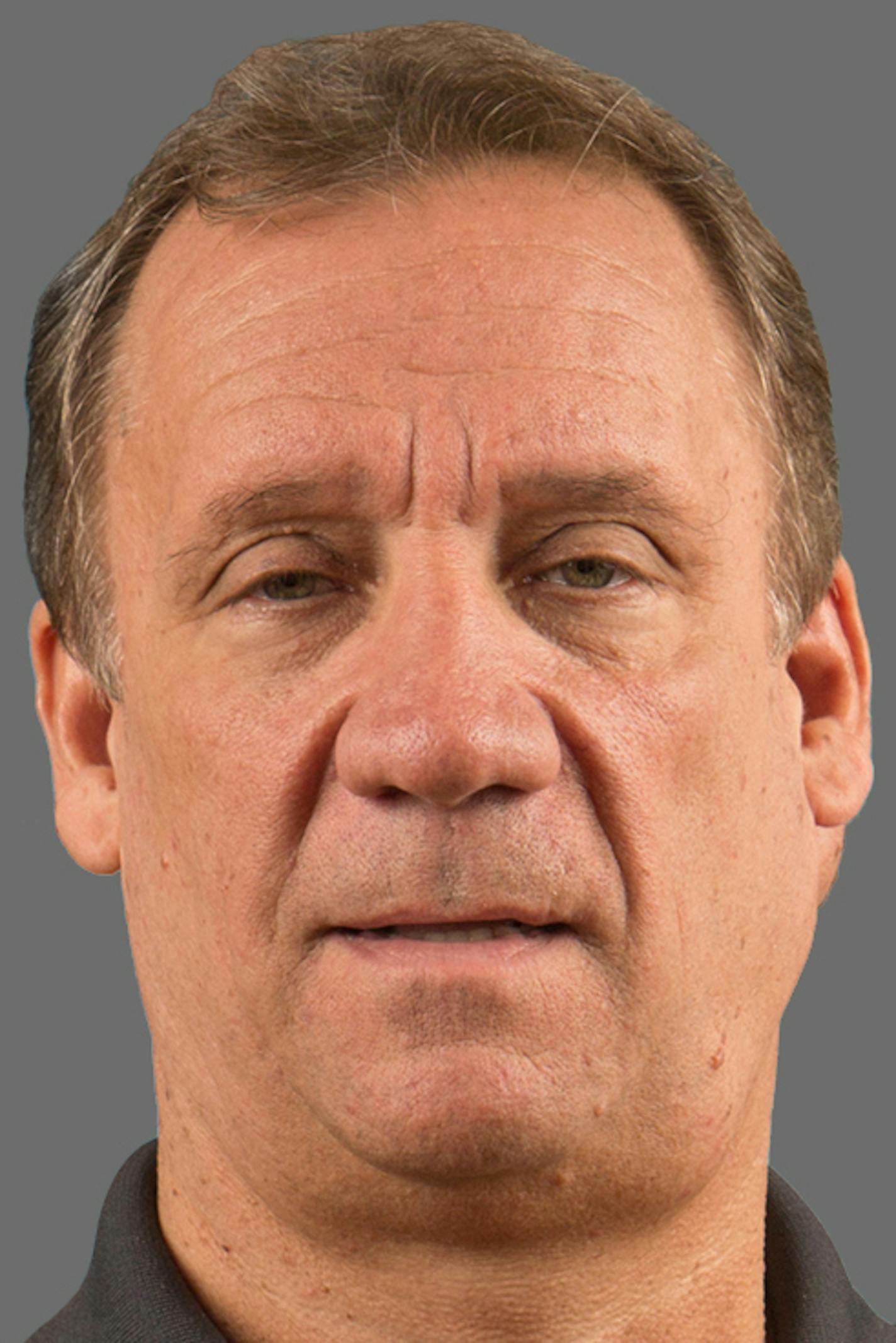 Flip Saunders Timberwolves 2015-16