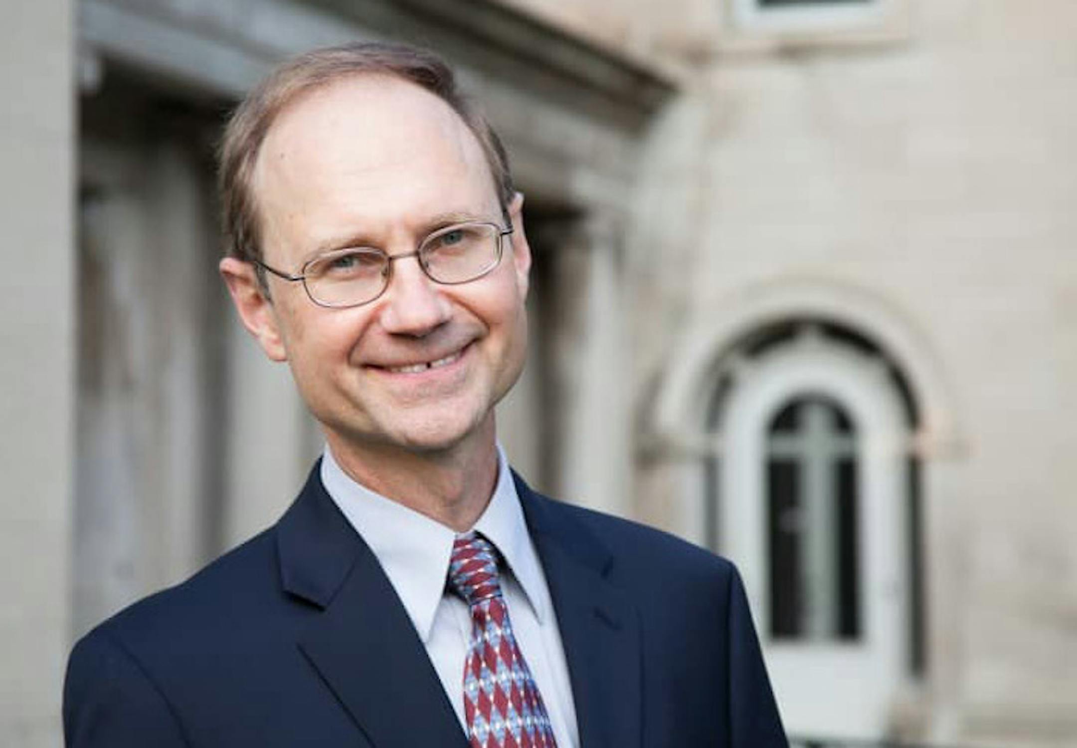 Composer David Evan Thomas Kalyna Photography – Kathryn Cristo