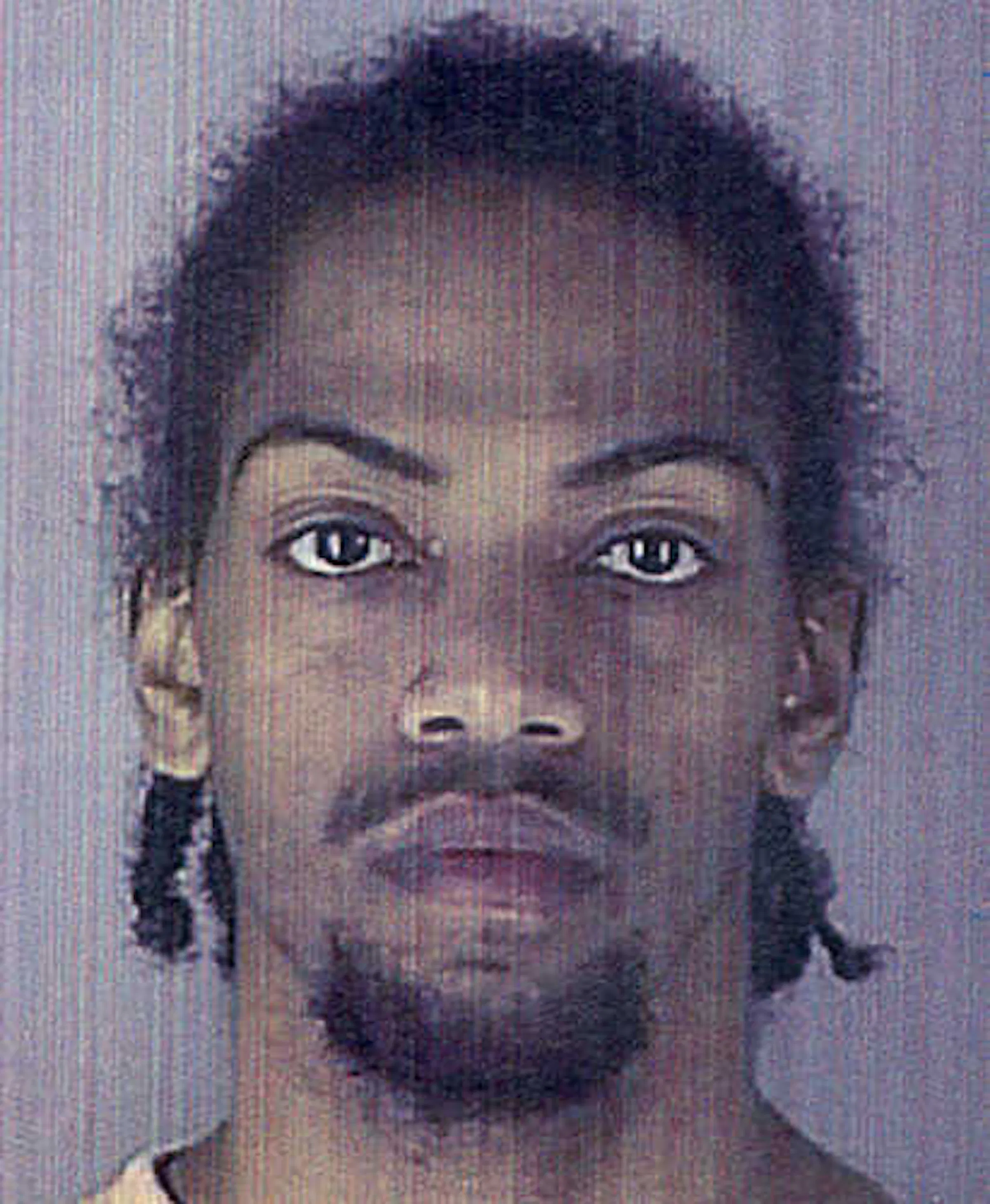 Minneapolis man pleads guilty in bicyclist's beating death