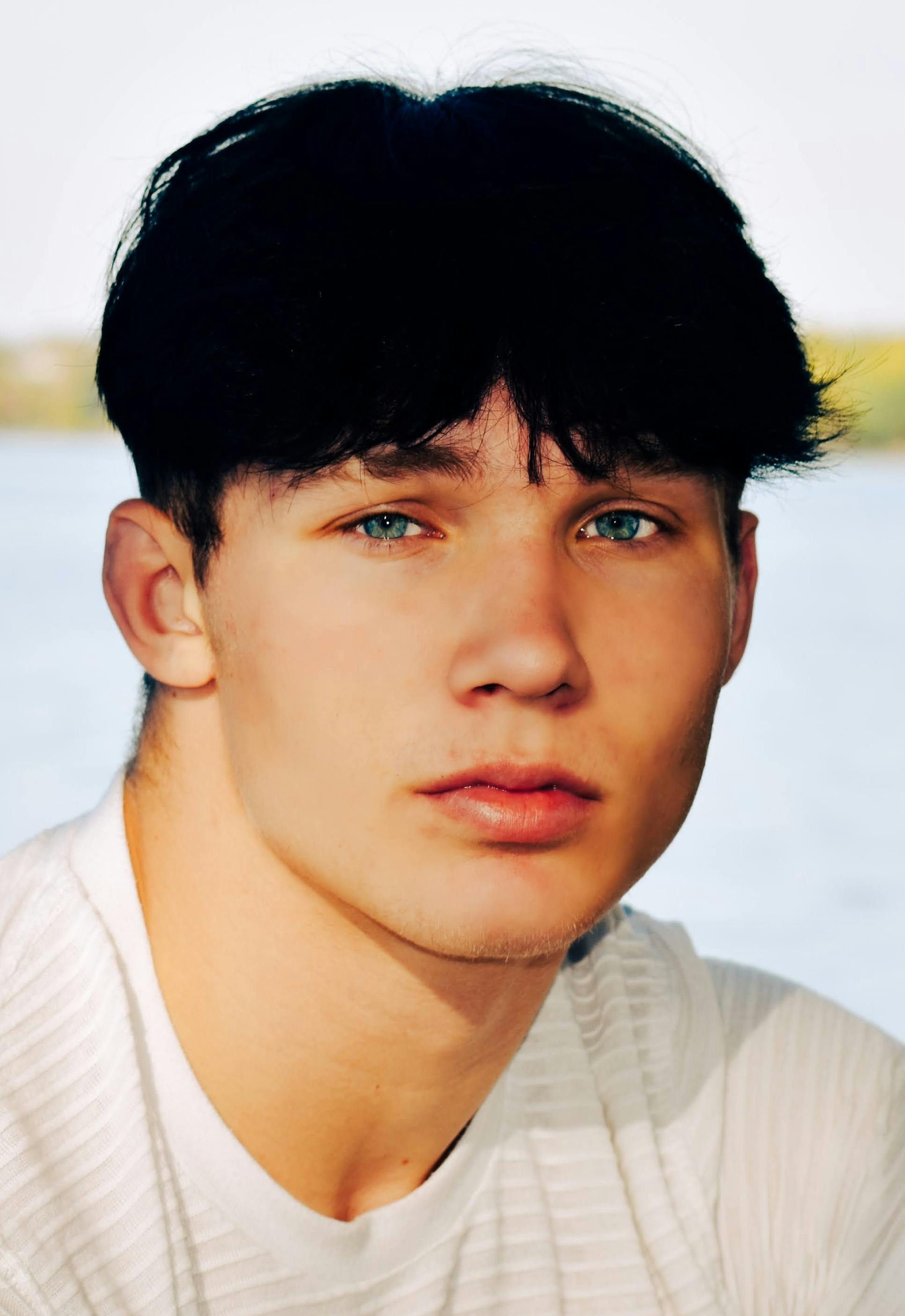 Jude Linkof Dassel-Cokato/Litchfield