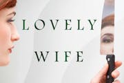 My Lovely Wife
By Samantha Downing