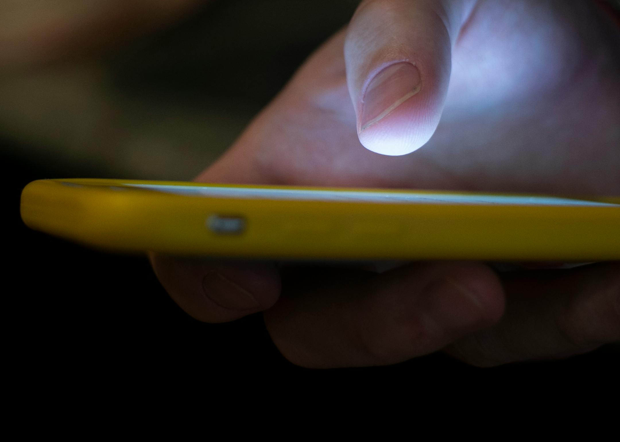 The Federal Communications Commission is setting up a new three-digit number to reach a suicide prevention hotline. Once it's implemented, people will just need to dial 988 to seek help, similar to calling 911 for emergencies or 311 for city services.