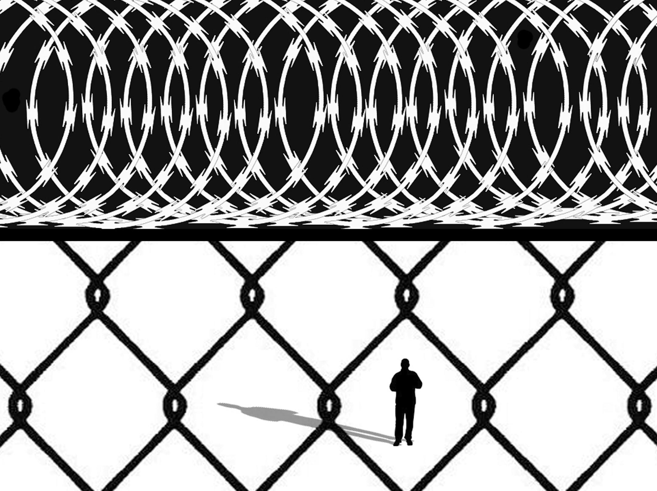 Wes Bausmith/Los Angeles Times/TNS ORG XMIT: 1106491