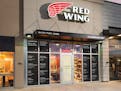 Red Wing Shoes suffered a cybersecurity incident on Halloween that caused the retailer to shut down e-commerce on its website.