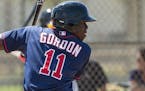 Nick Gordon, Alex Wimmers among 16 invited to Twins spring training