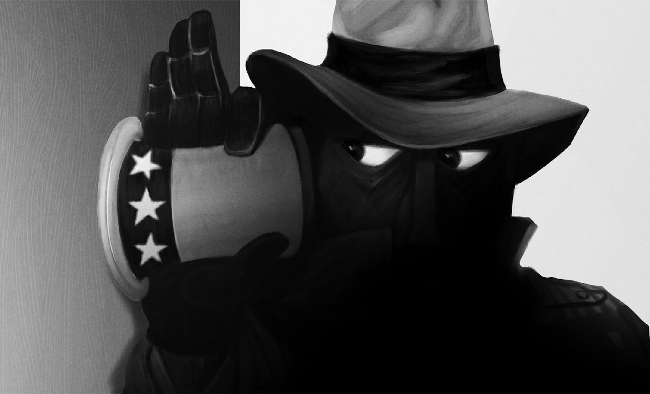 Pedro Molina/NewsArt