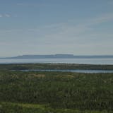 Isle Royale, a national park in Lake Superior, is a remote island famed for its moose population and intrepid adventurers.
Photo by Melanie Radzicki McManus/special to the Star Tribune