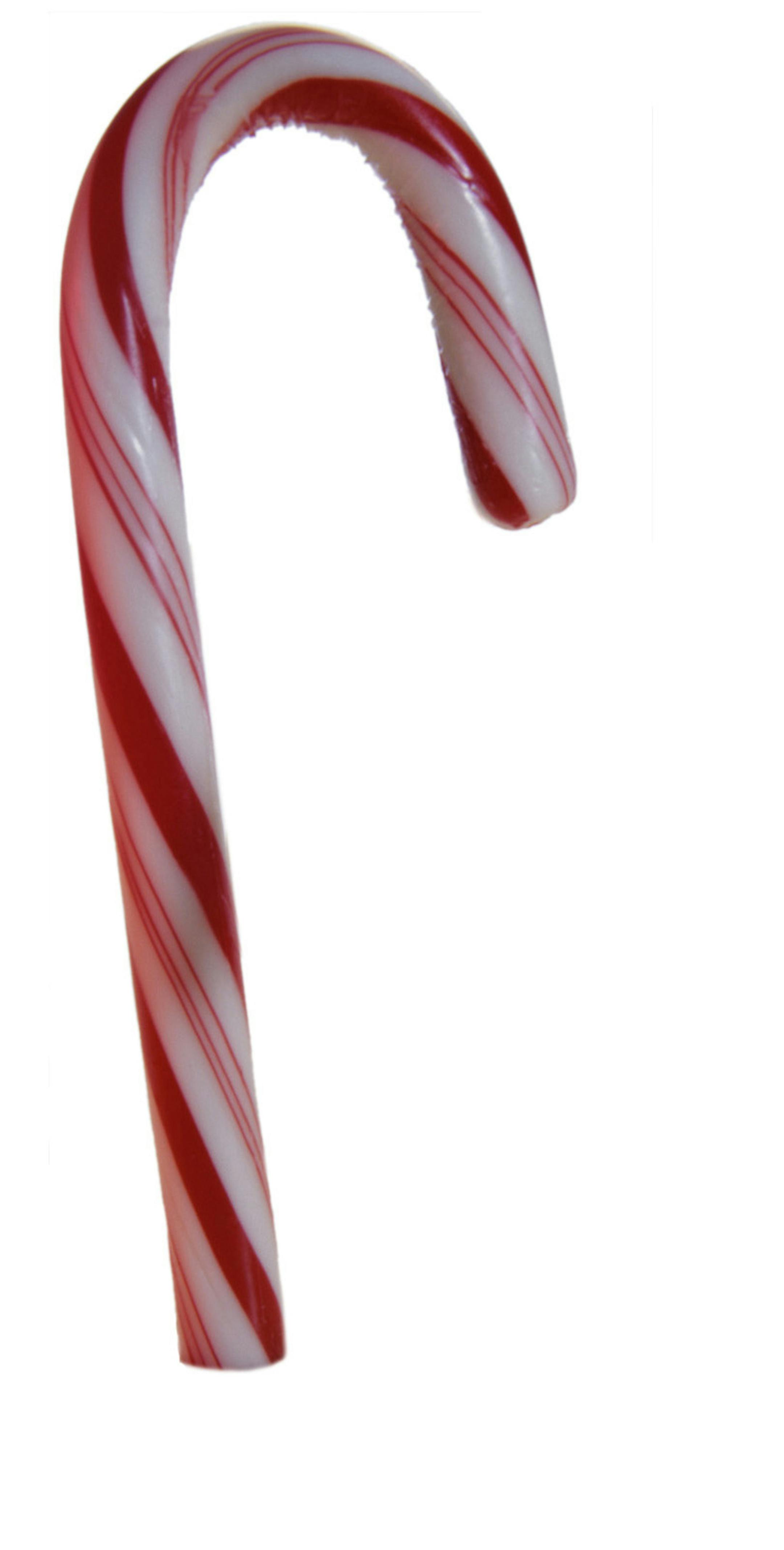candy cane