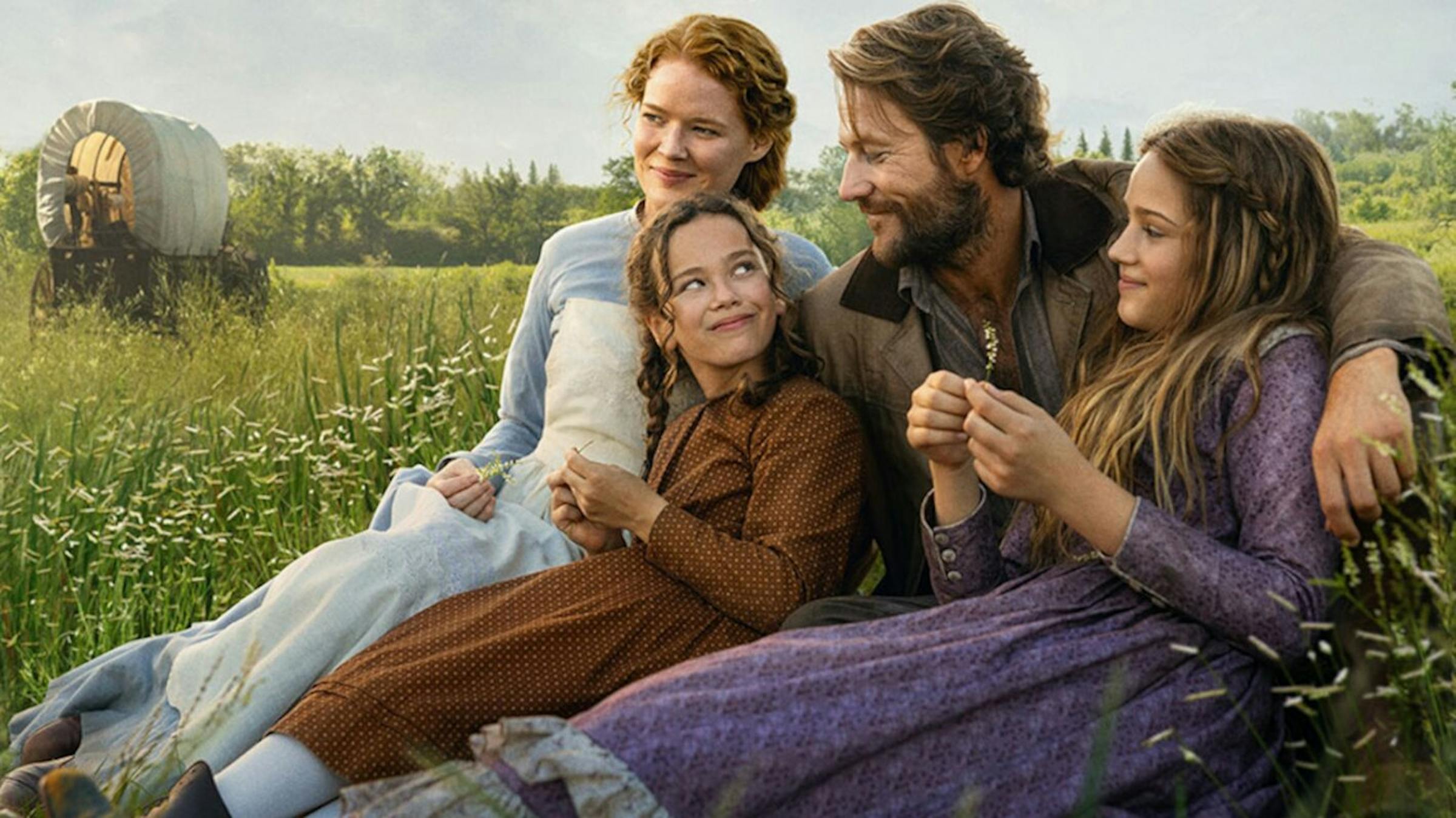 https://arc.stimg.co/startribunemedia/7VWOLAVRZRERVIC2O3G5AQSHSQ.jpg?&w=1200&ar=1.91:1&fit=crop