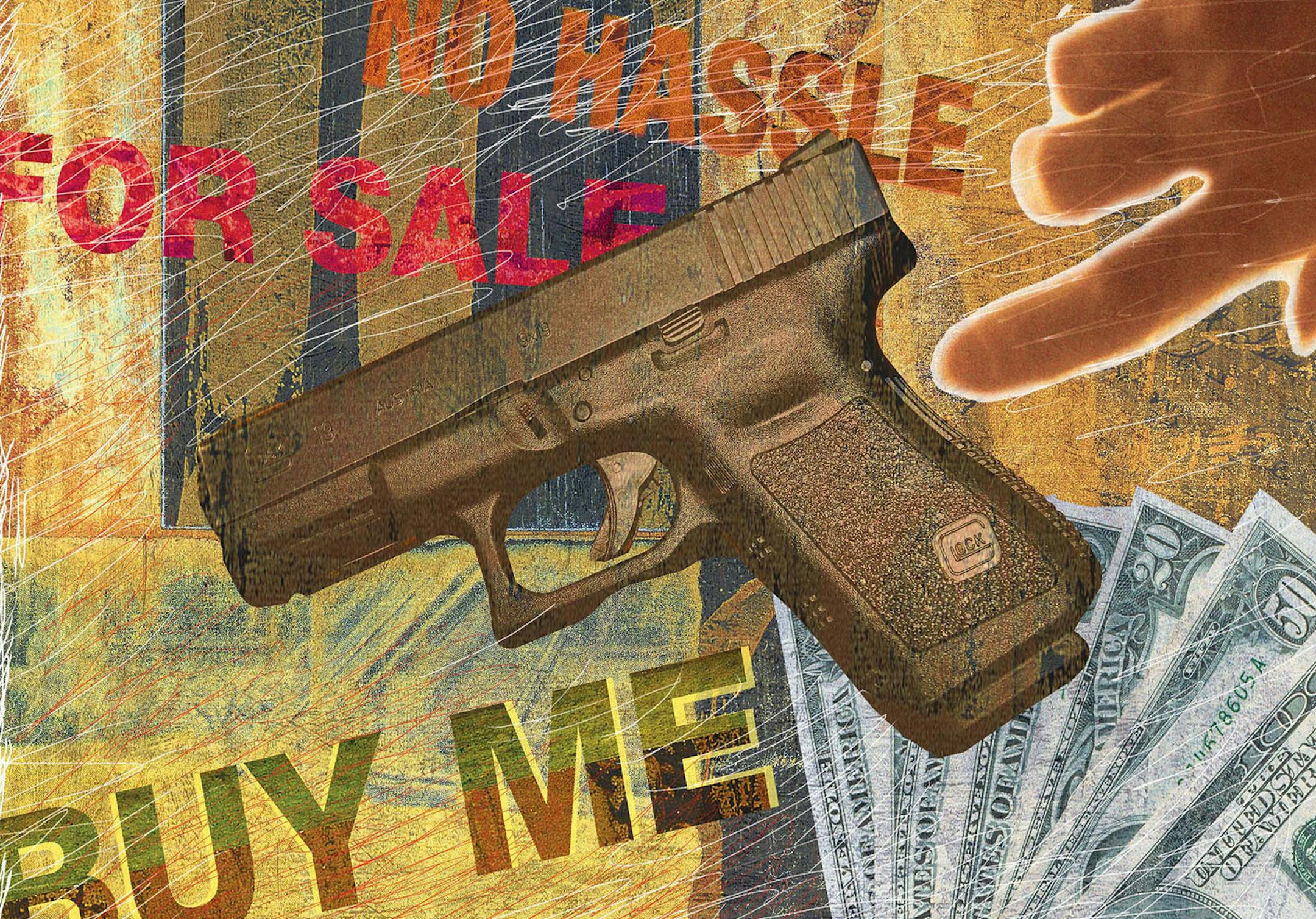 Gary Markstein/ Milwaukee Journal-Sentinel/TNS