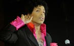 The fortune of Prince's estate, worth hundreds of millions of dollars, grows with every mournful download of his music.