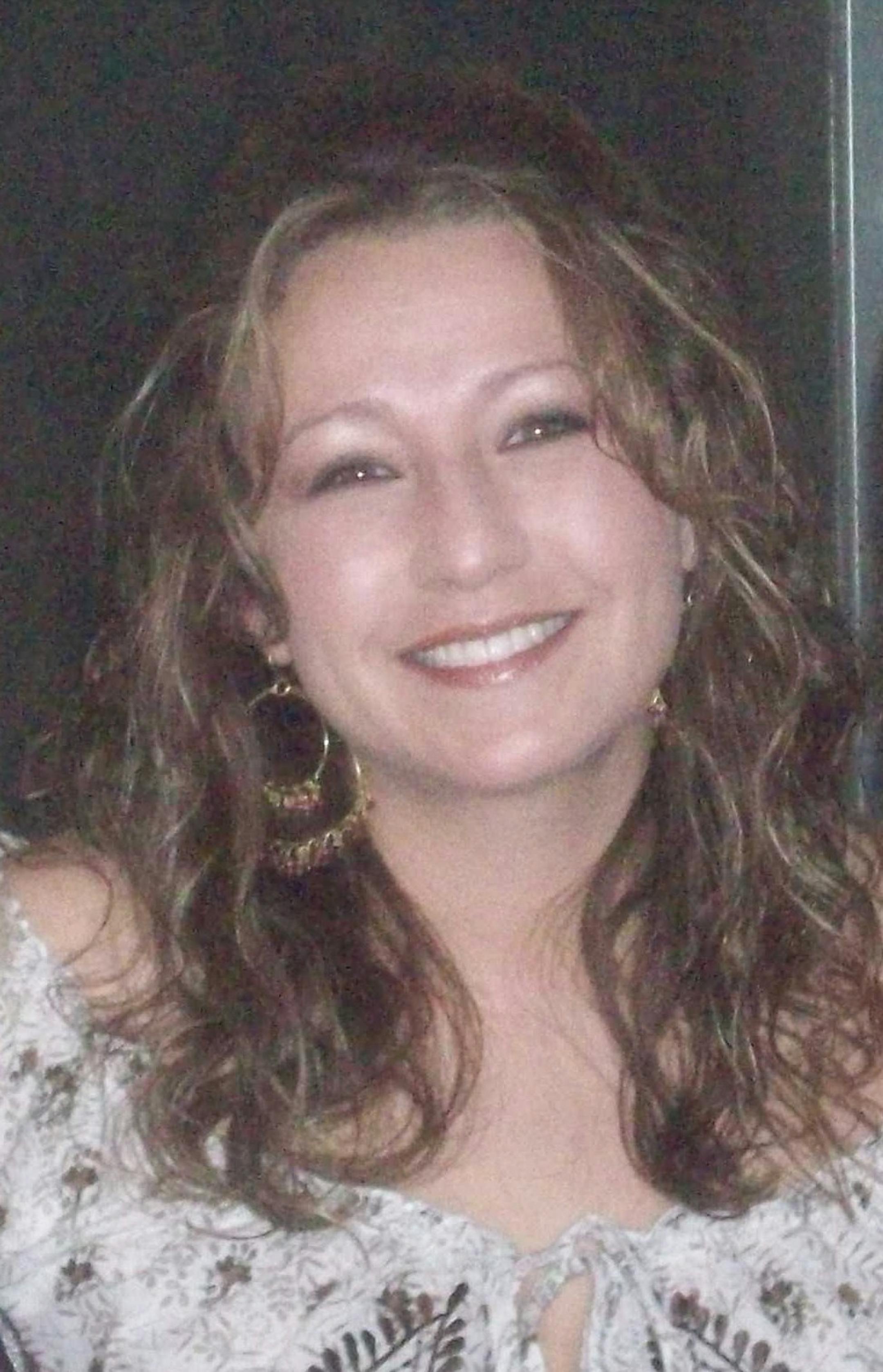 Asia King, 30, was identified by family members as the victim of a fatal stabbing in Shakopee on May 11, 2010.