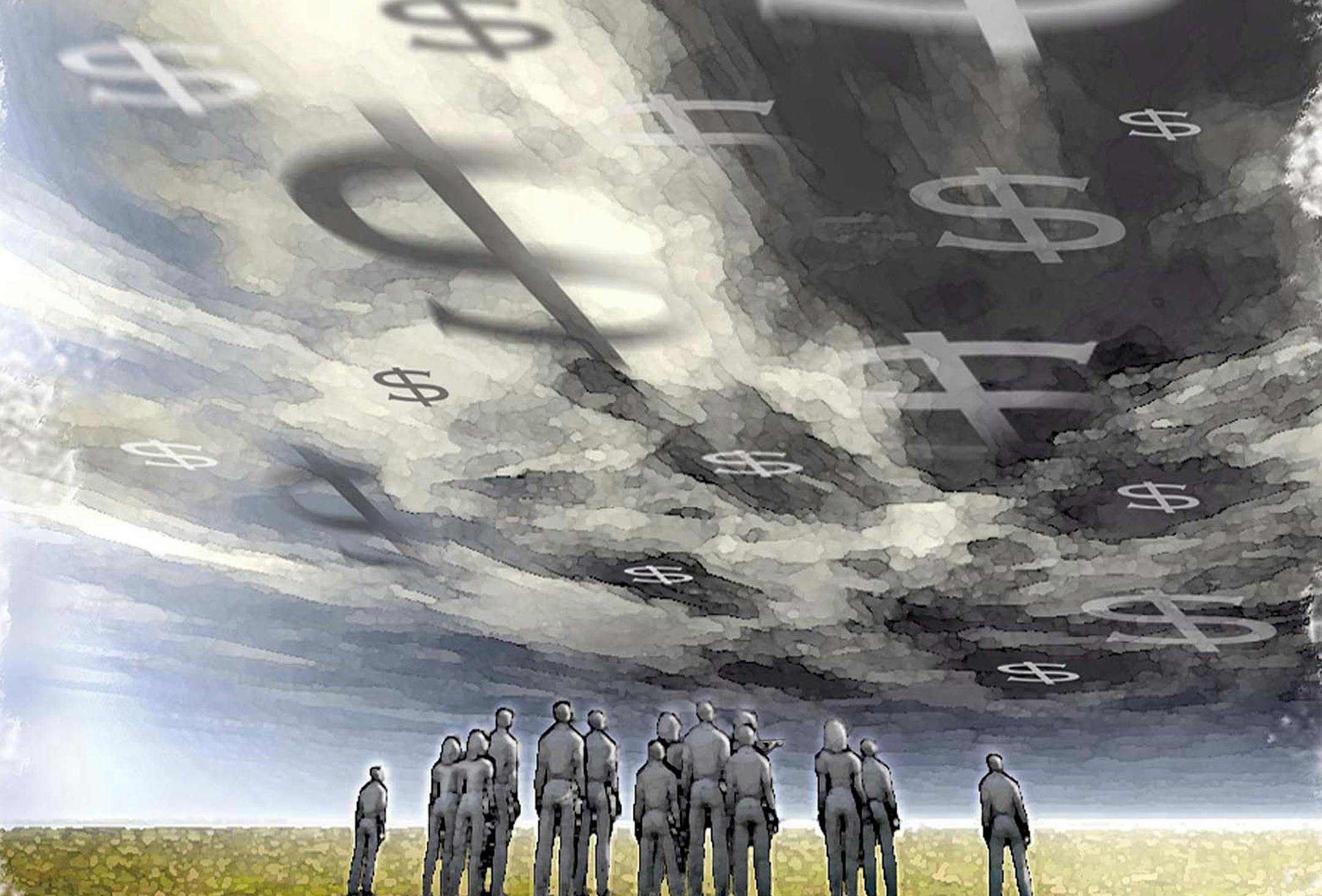 David Puckett/Charlotte Observer/MCT ORG XMIT: 1064107