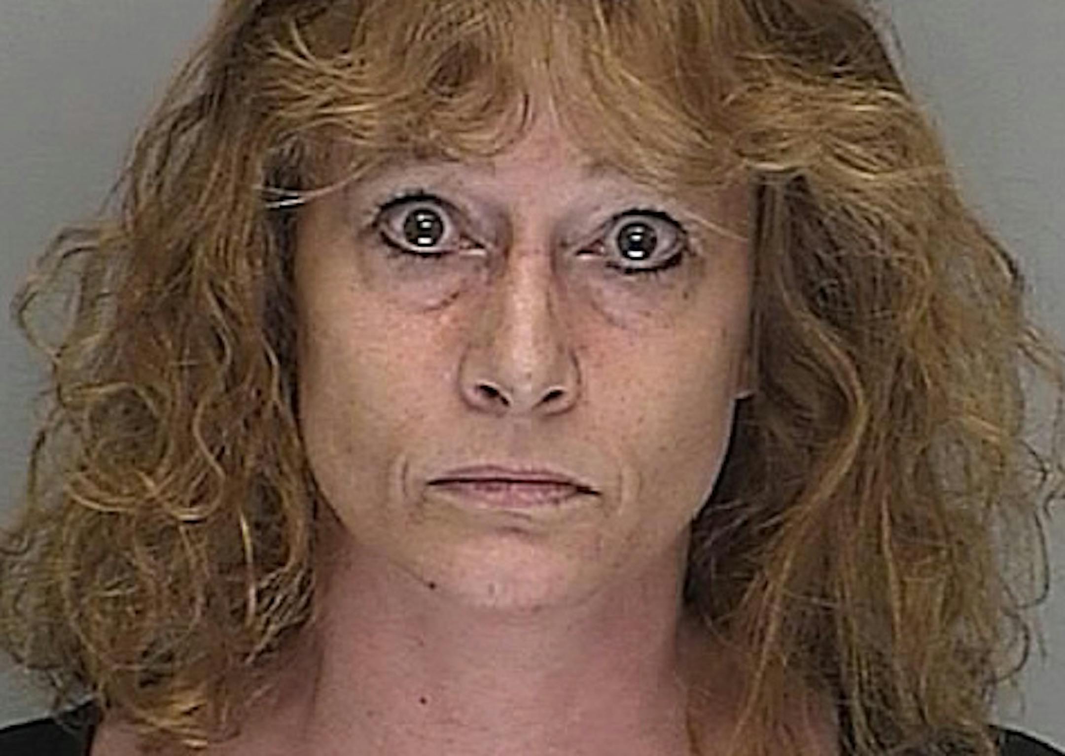 Kelli Ingalls got a job with a home health care agency despite a maltreatment finding on her record. “I assumed if they had a question about it, they would call me.”