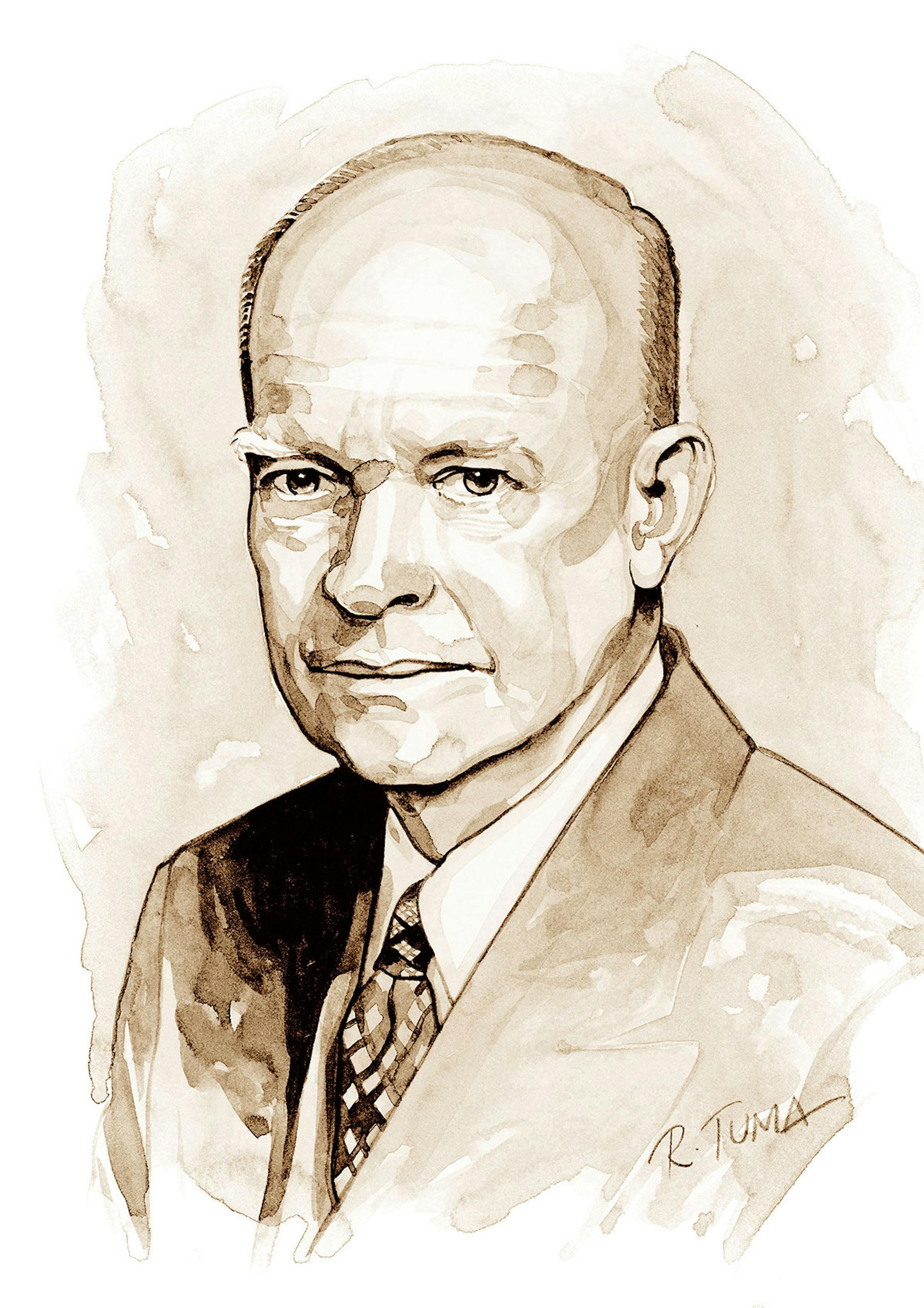 Rick Tuma/Chicago Tribune/MCT ORG XMIT: 1134437