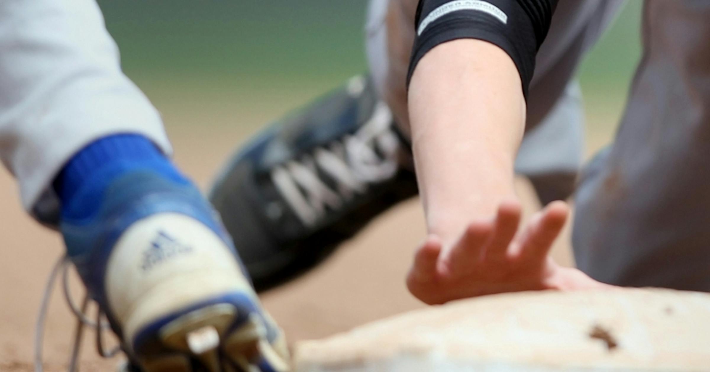 Red Lake County defeats New Ulm Cathedral 157 to win Class 1A baseball