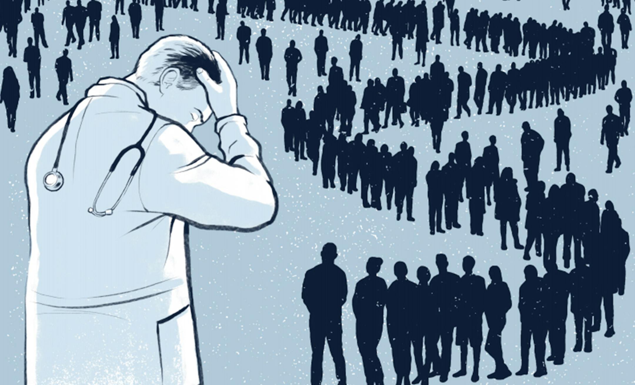 ROB DOBI Special to the Star Tribune ORG XMIT: MIN1505231707020286