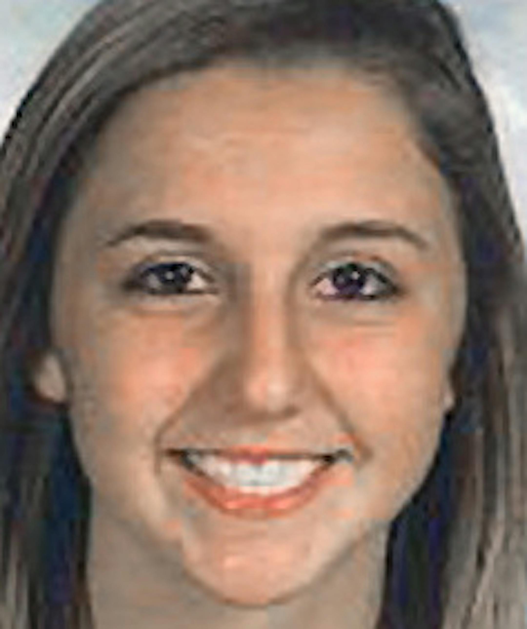 Haile Kifer, 18, was shot after she and a cousin entered the Little Falls, Minn., house of Byron David Smith.