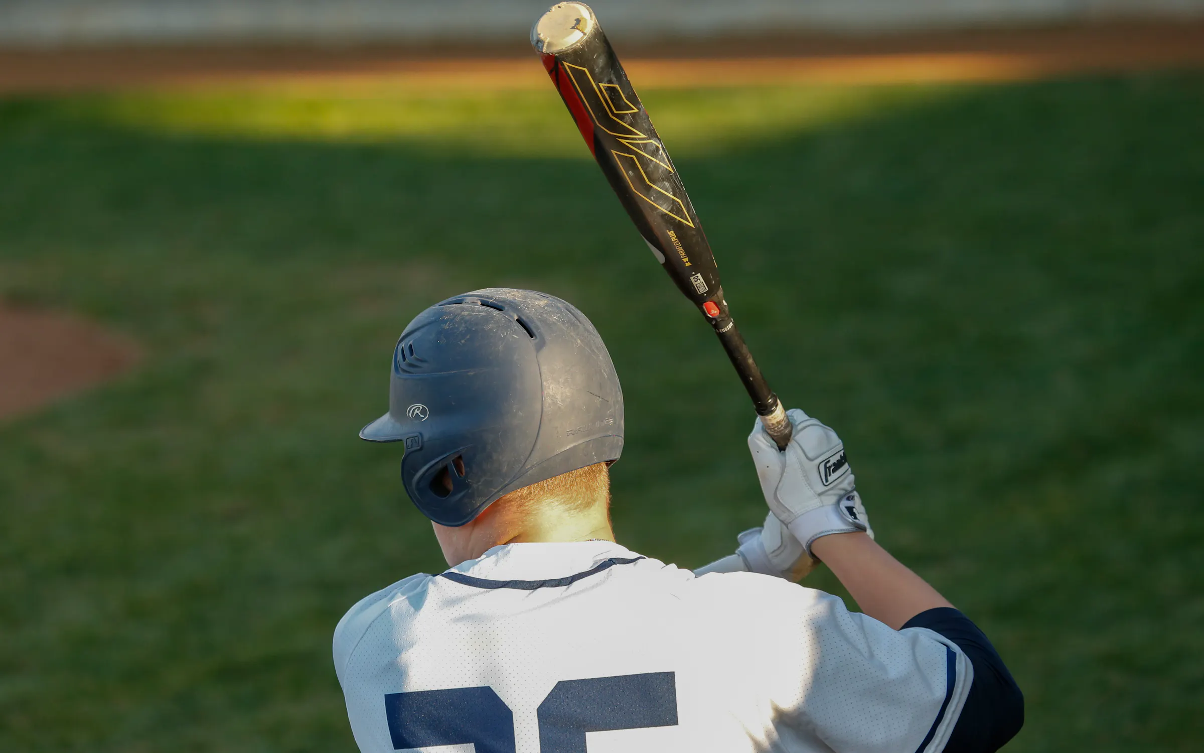 New Prague, Minnetonka, Orono make moves in baseball section tournaments