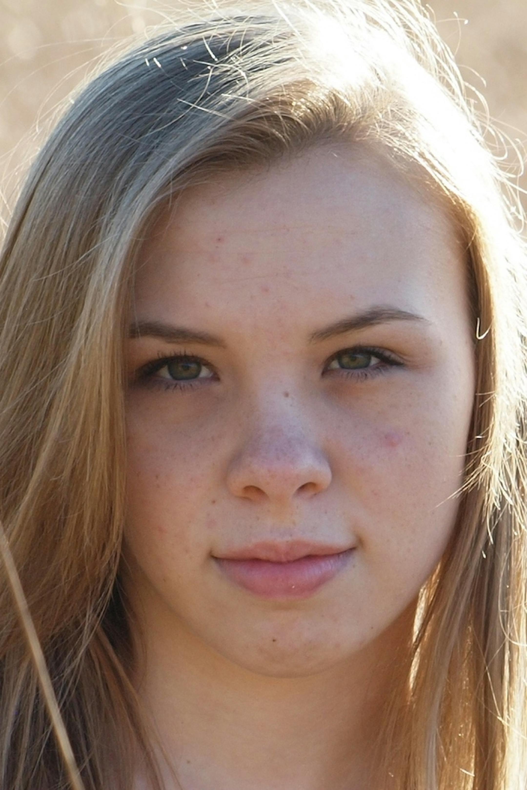 Rachel Stevenson, Spectrum/PACT basketball