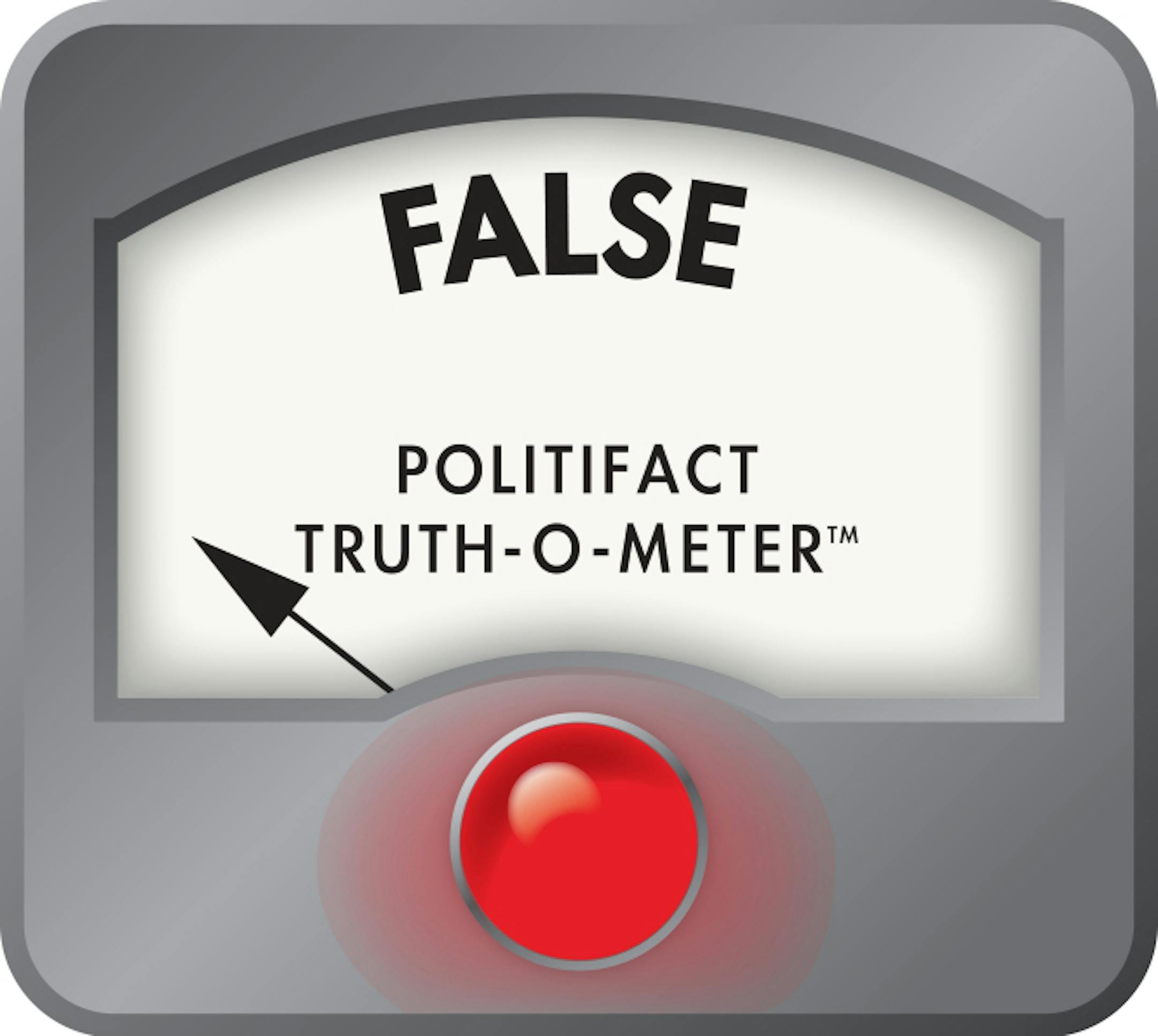 "There comes a point in the last year of the president, especially in their second term, where you stop nominating" both Supreme Court justices and Court of Appeals judges. ó Marco Rubio, Sunday, February 14th, 2016.