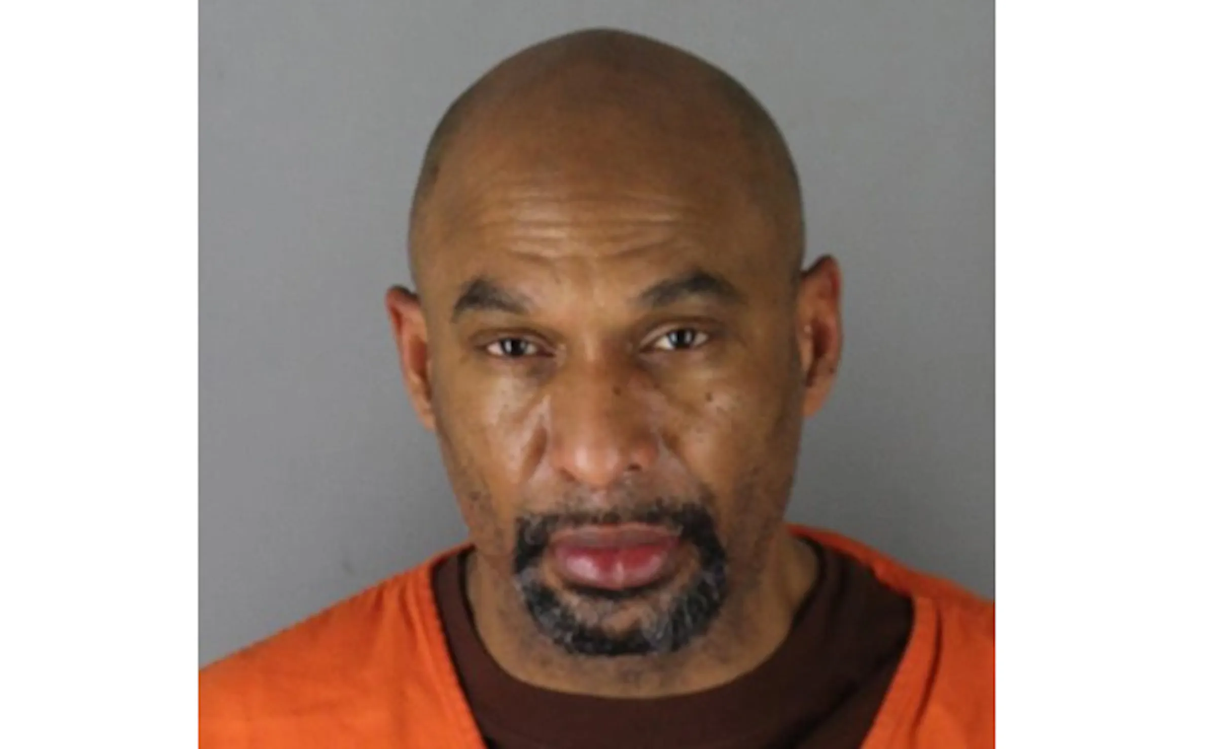 Public's help sought in finding Minneapolis homicide suspect