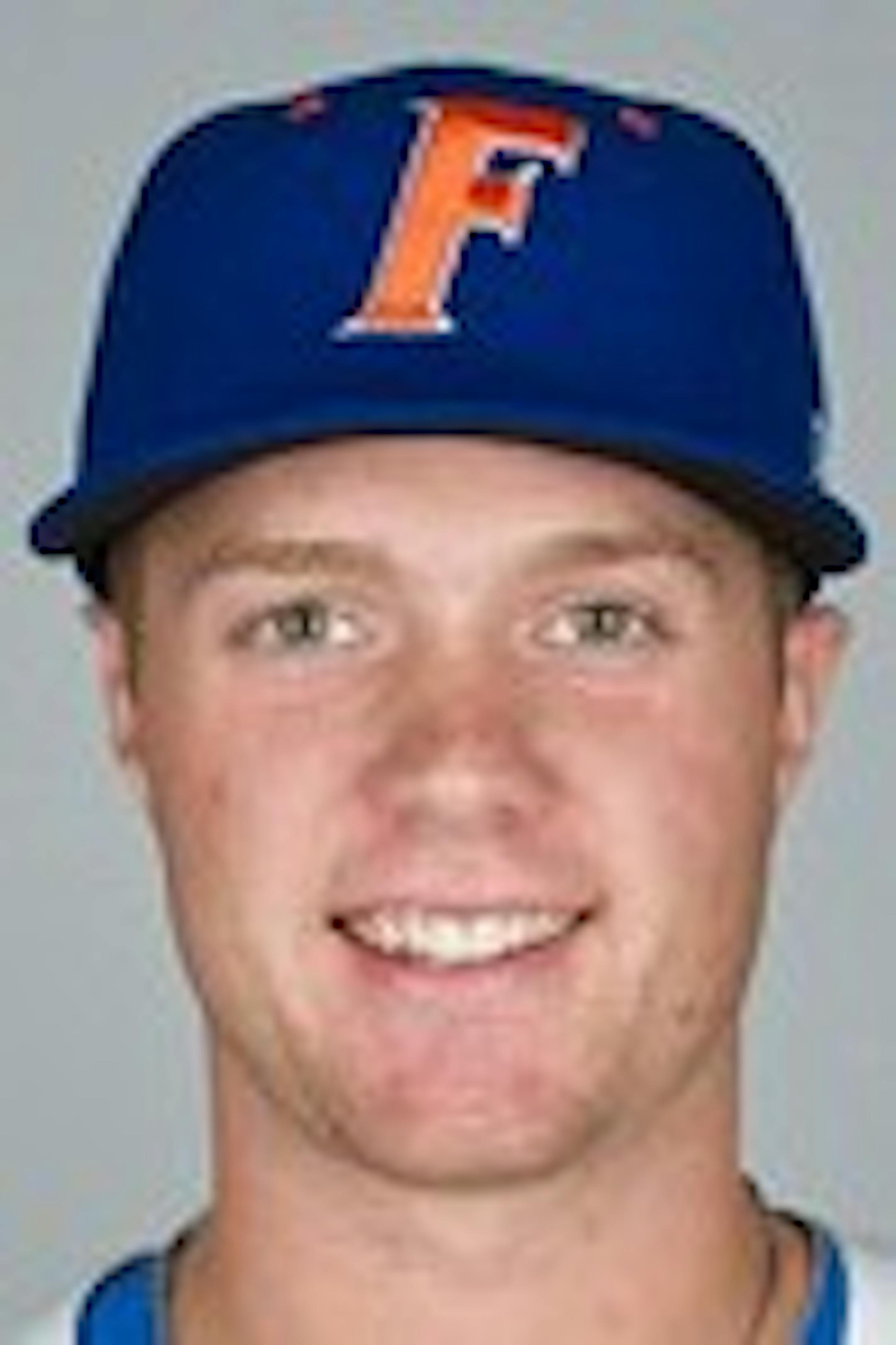 ORG XMIT: Head Shots