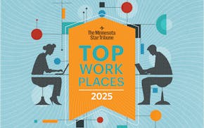 Top Workplaces leaders say employee-centric culture helps business in tough years