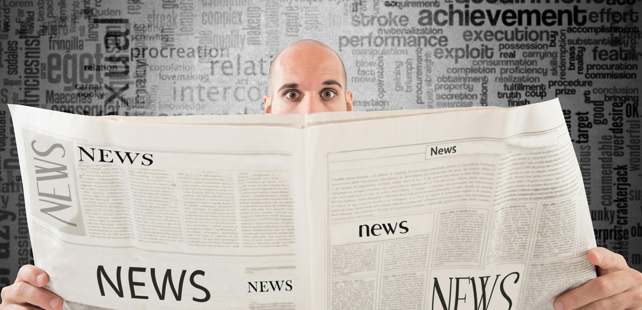 iStockphoto.com