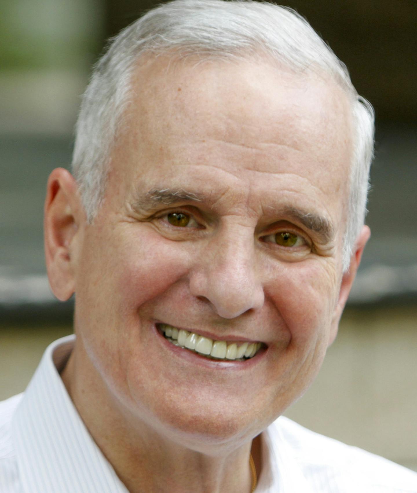 Mark Brandt Dayton; Minnesota Governor; Democrat; 2014.myVote id: 54474