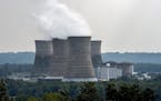Exelon, the nation's largest nuclear power generator, says it will shut down Unit 1 at the Three Mile Island nuclear power plant complex in September 