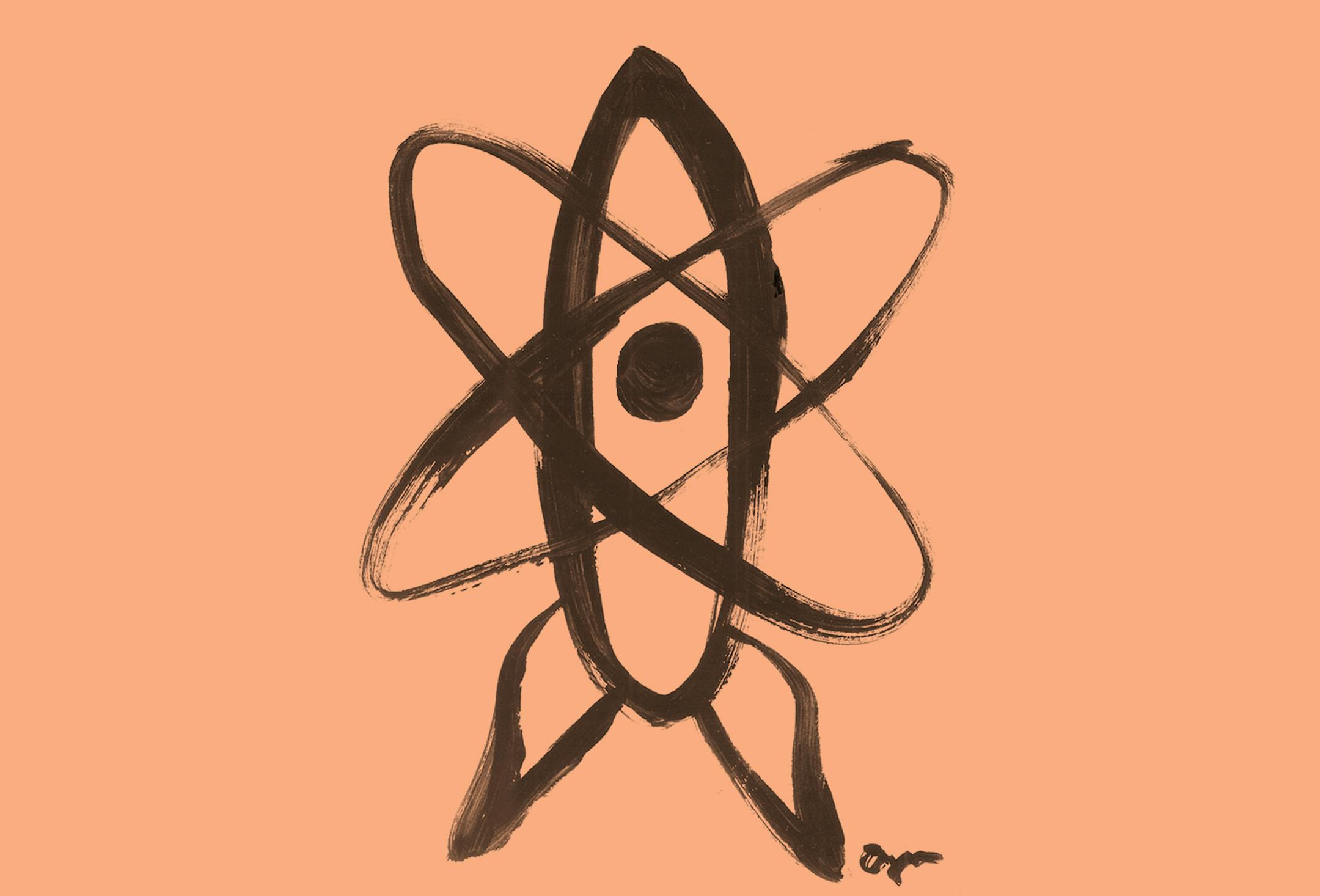 John Overmyer/NewsArt