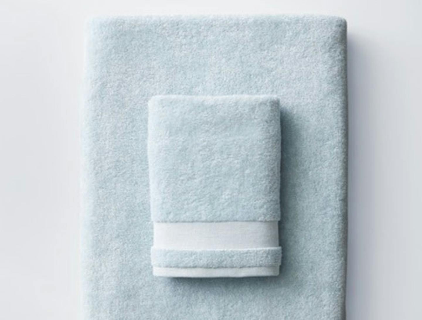 Bathroom towel sets discount target